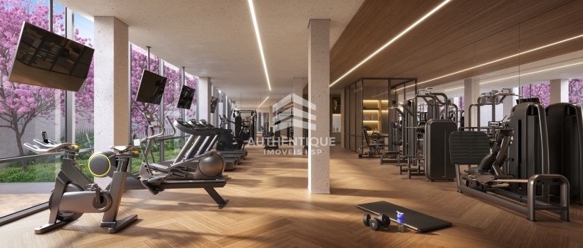 Cobertura, 3 quartos, 354 m² - Foto 68