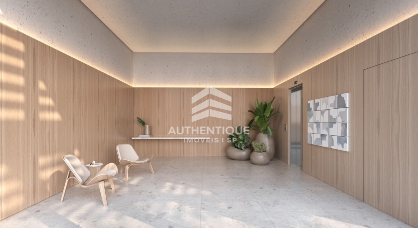 Cobertura, 3 quartos, 354 m² - Foto 77