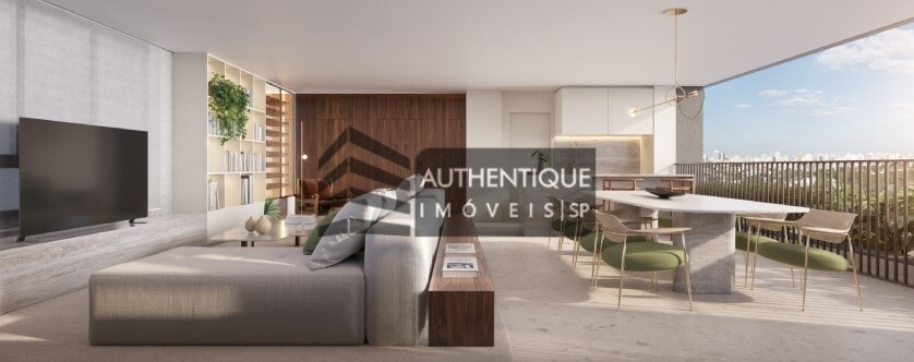 Cobertura à venda com 3 quartos, 573m² - Foto 49