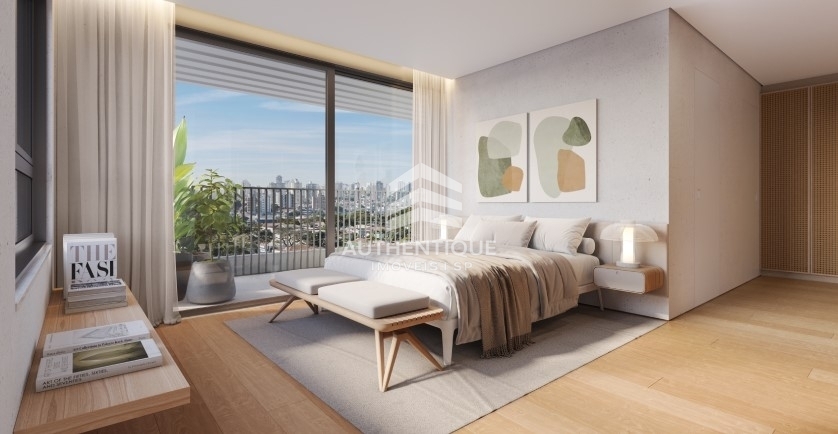 Cobertura, 3 quartos, 354 m² - Foto 66