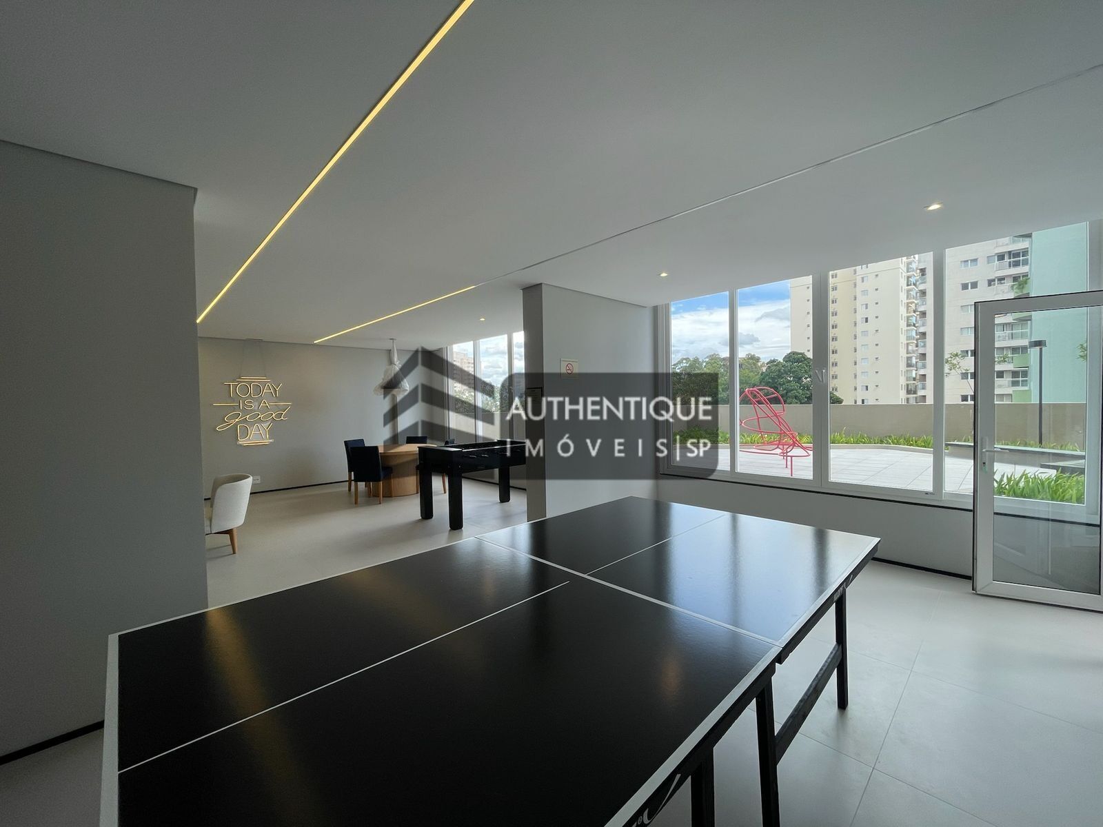 Apartamento, 3 quartos, 130 m² - Foto 71