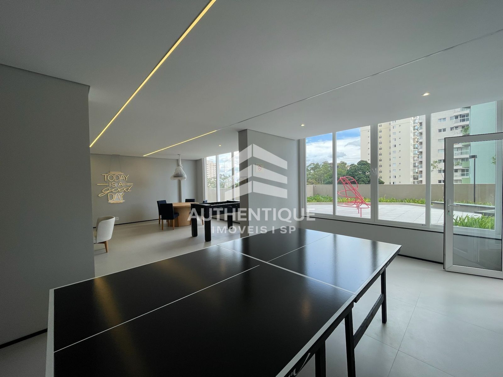 Apartamento, 3 quartos, 130 m² - Foto 71