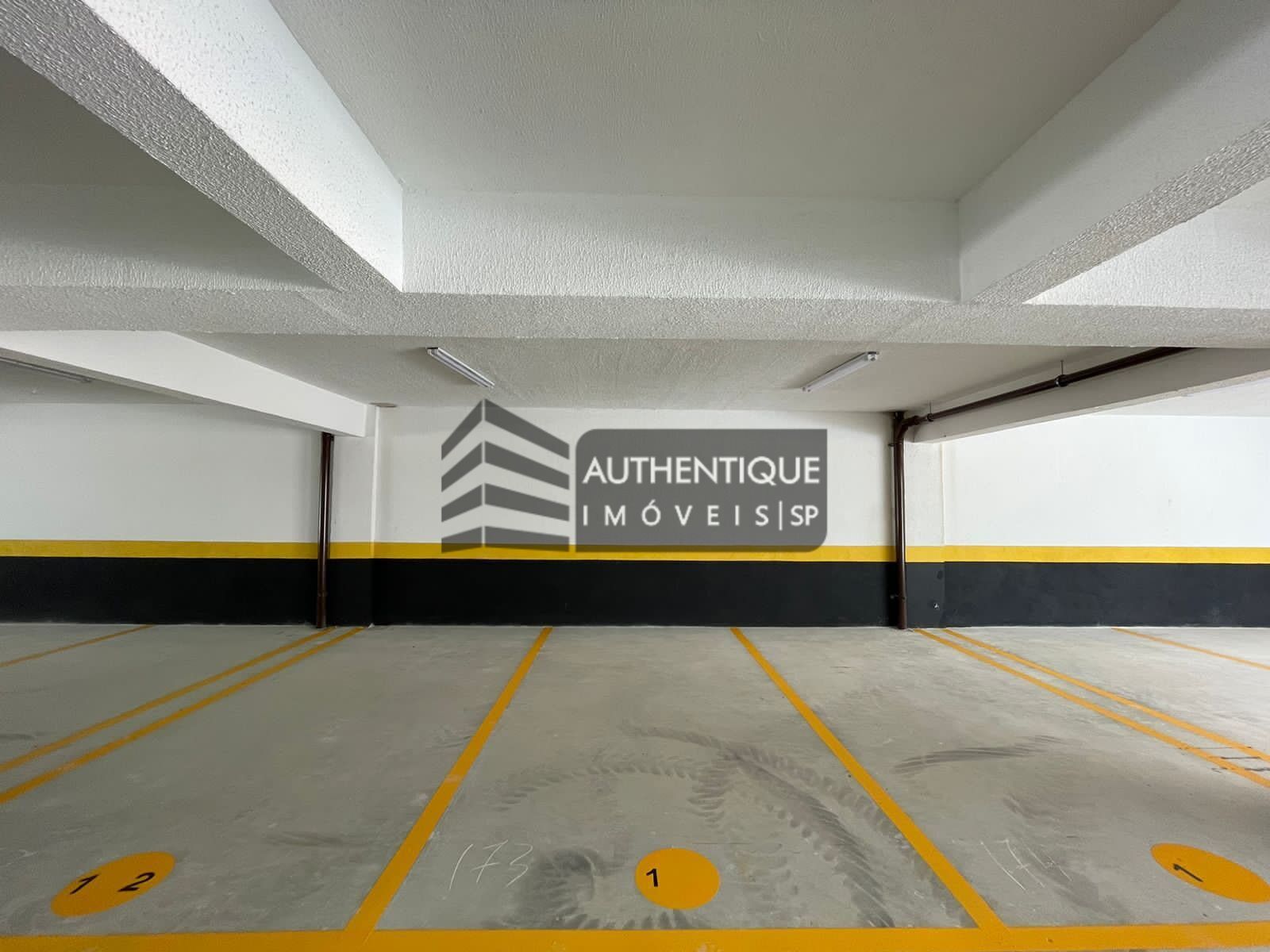 Apartamento, 3 quartos, 130 m² - Foto 83