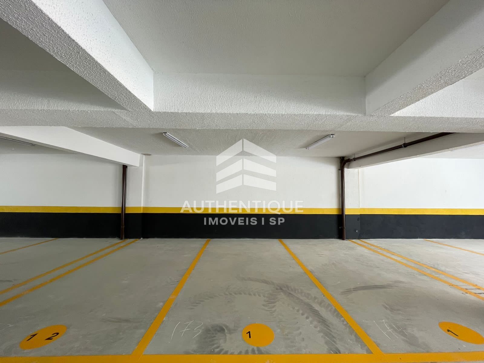 Apartamento, 3 quartos, 130 m² - Foto 83