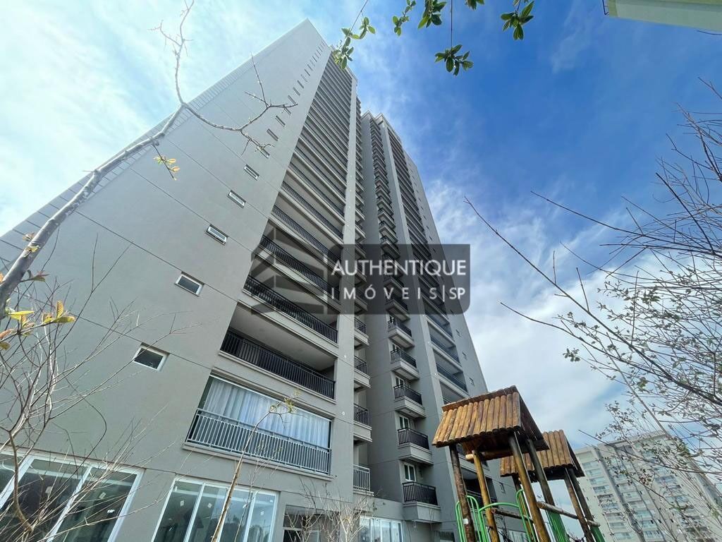 Apartamento, 3 quartos, 130 m² - Foto 55