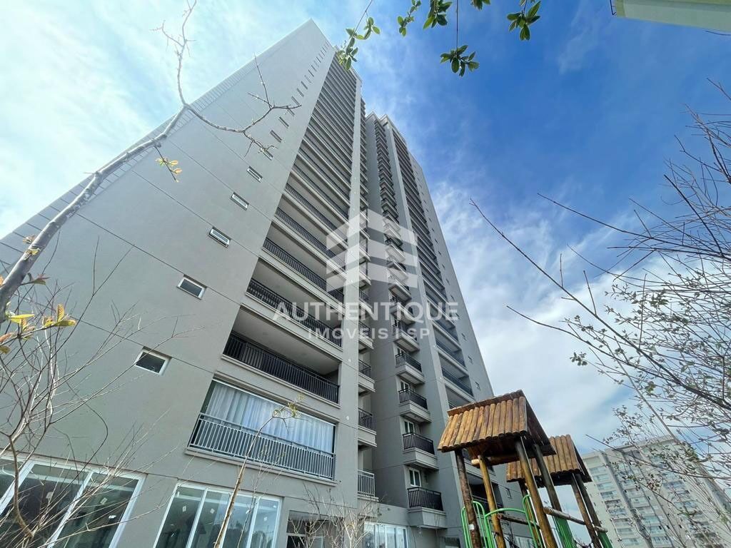 Apartamento, 3 quartos, 130 m² - Foto 55