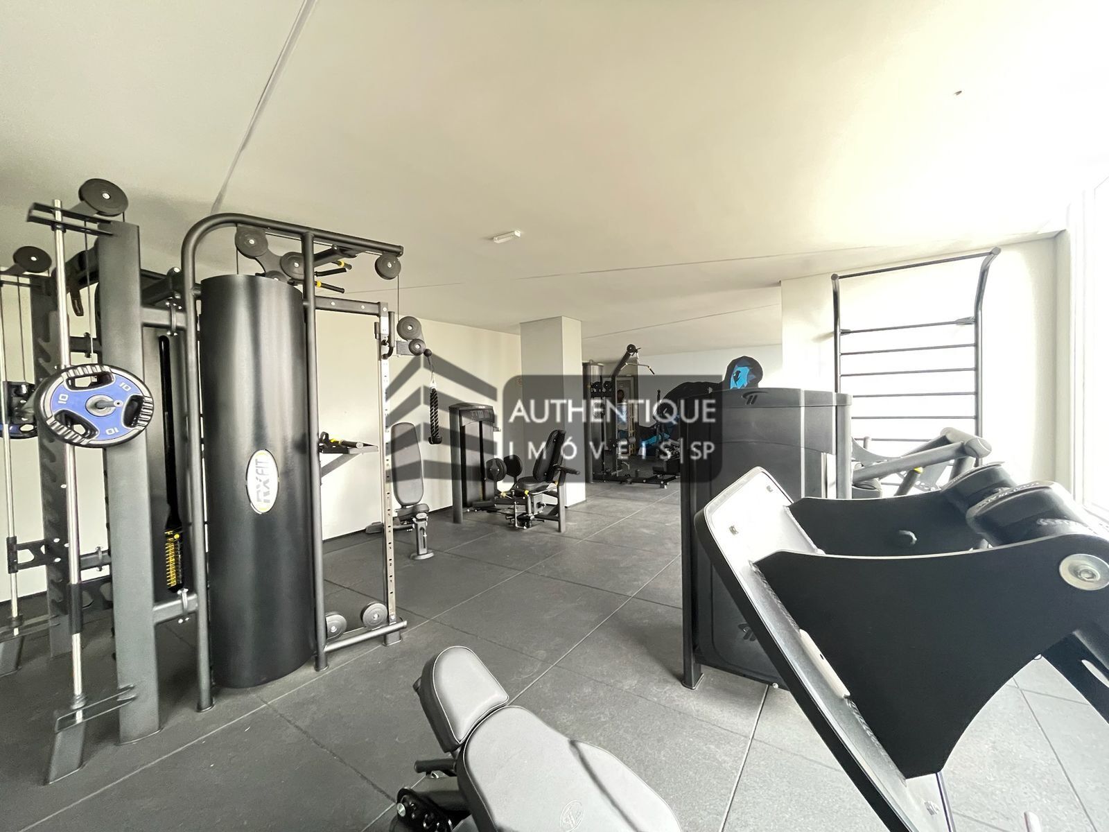 Apartamento, 3 quartos, 130 m² - Foto 67