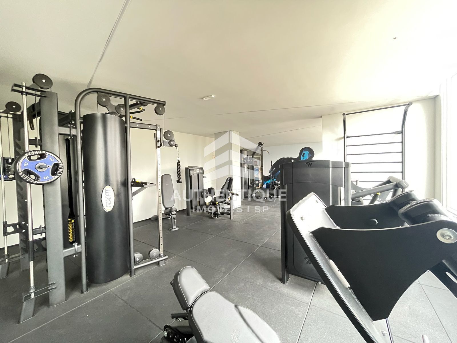 Apartamento, 3 quartos, 130 m² - Foto 67