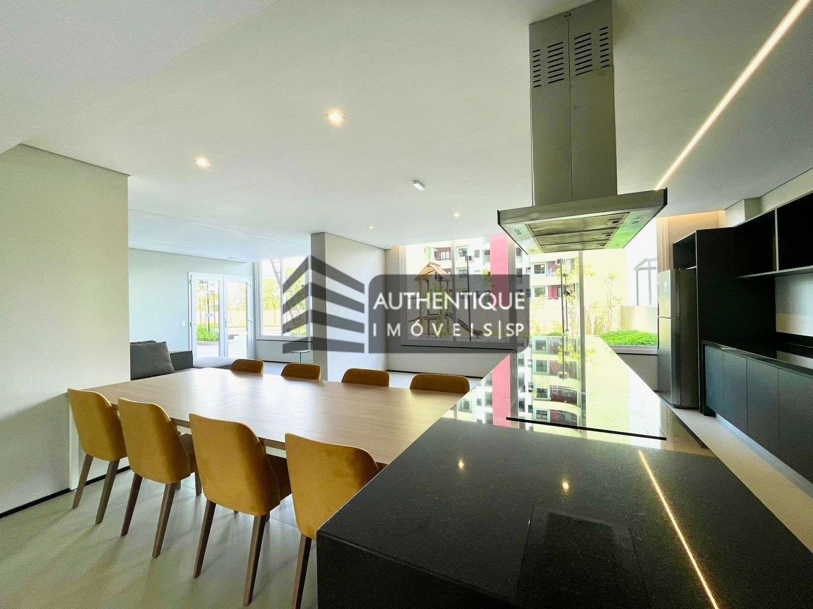 Apartamento, 3 quartos, 130 m² - Foto 63