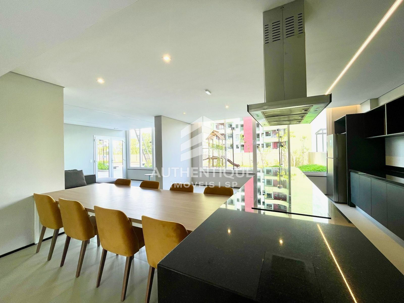 Apartamento, 3 quartos, 130 m² - Foto 63