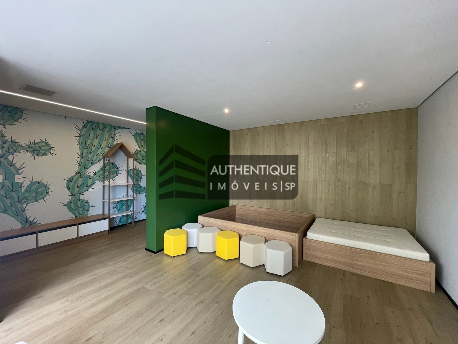 Apartamento, 3 quartos, 130 m² - Foto 68