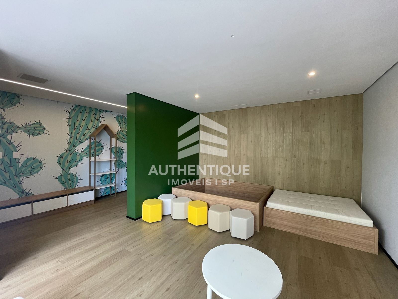 Apartamento, 3 quartos, 130 m² - Foto 68