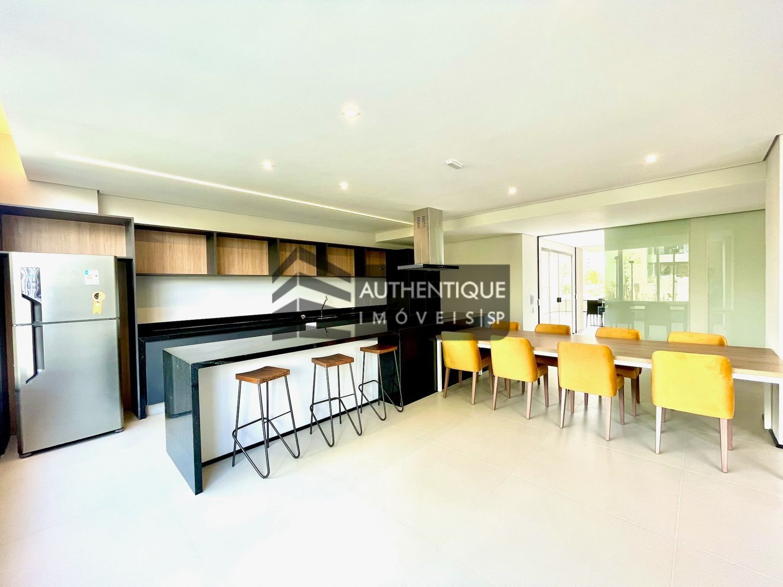 Apartamento, 3 quartos, 130 m² - Foto 70