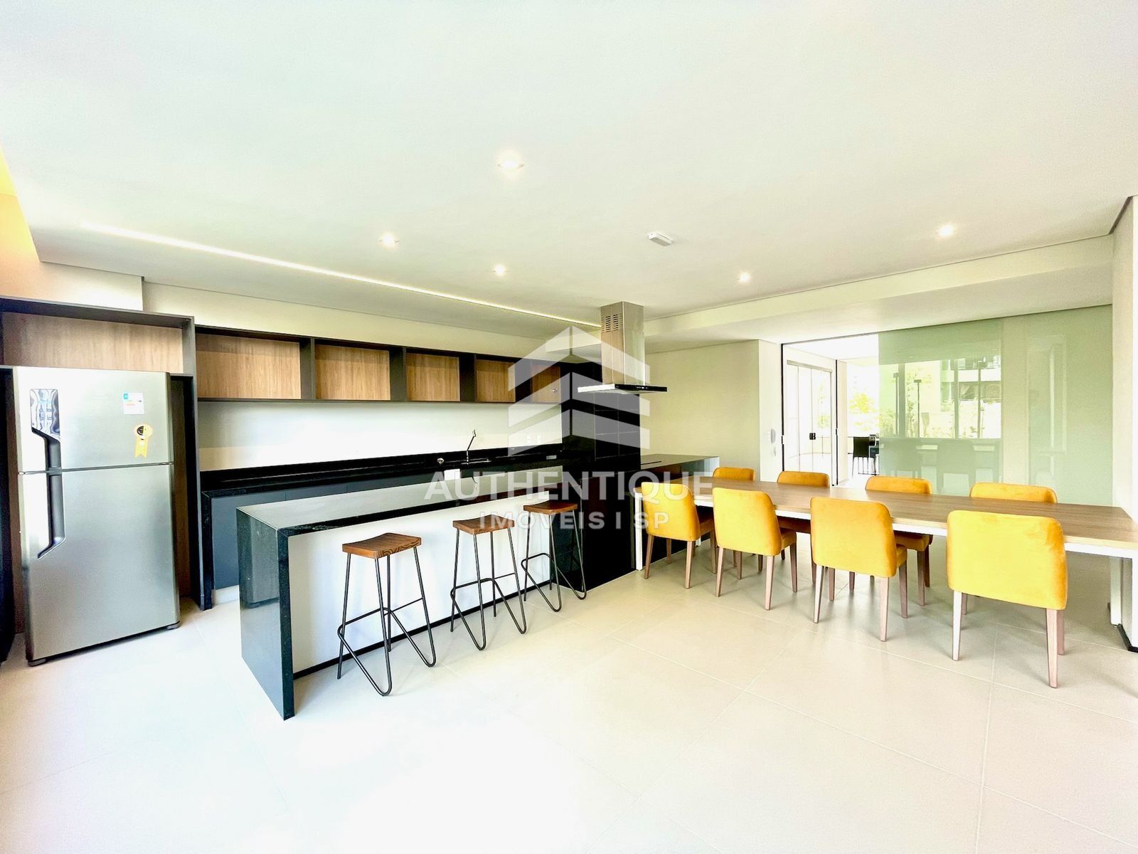 Apartamento, 3 quartos, 130 m² - Foto 70