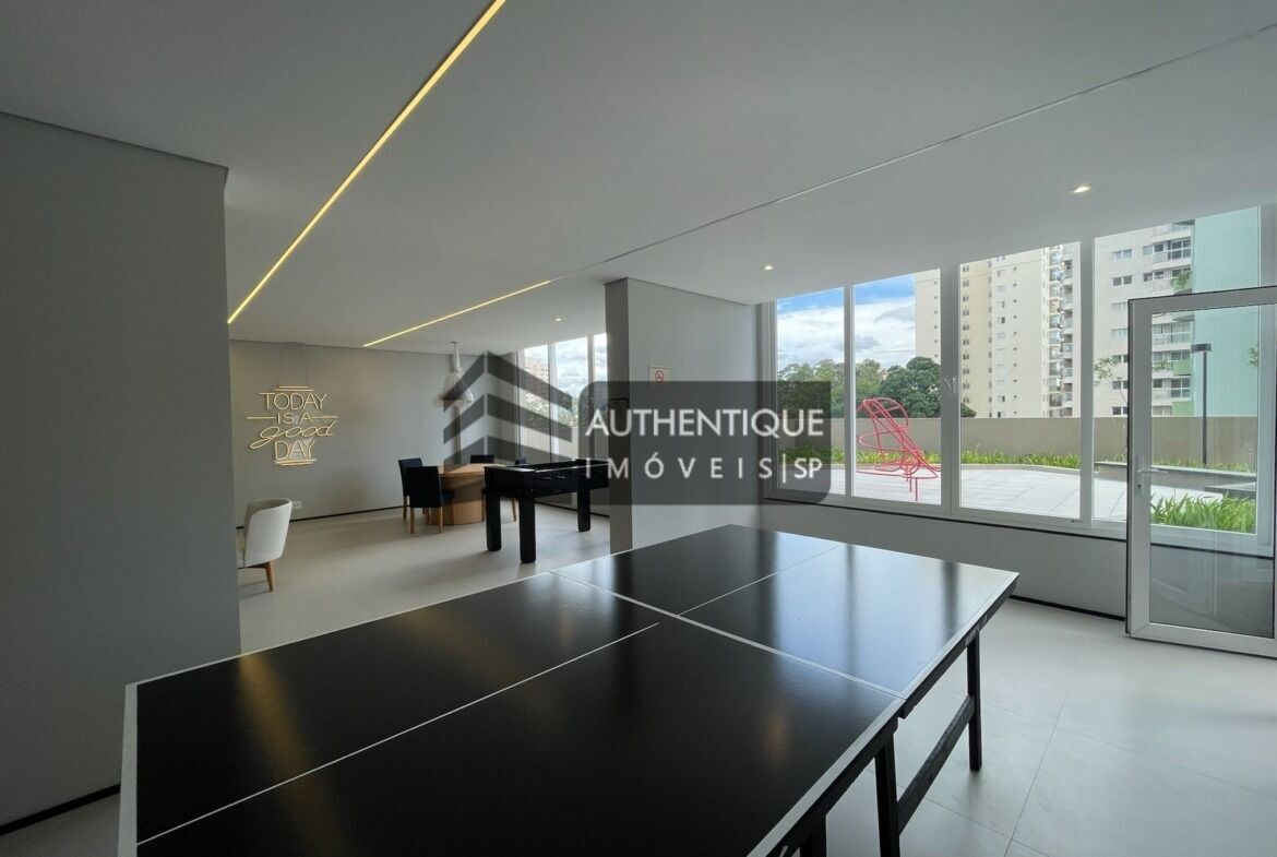 Apartamento, 3 quartos, 130 m² - Foto 79