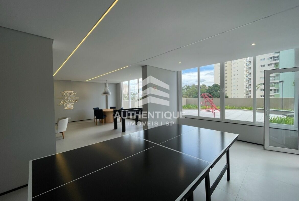 Apartamento, 3 quartos, 130 m² - Foto 79