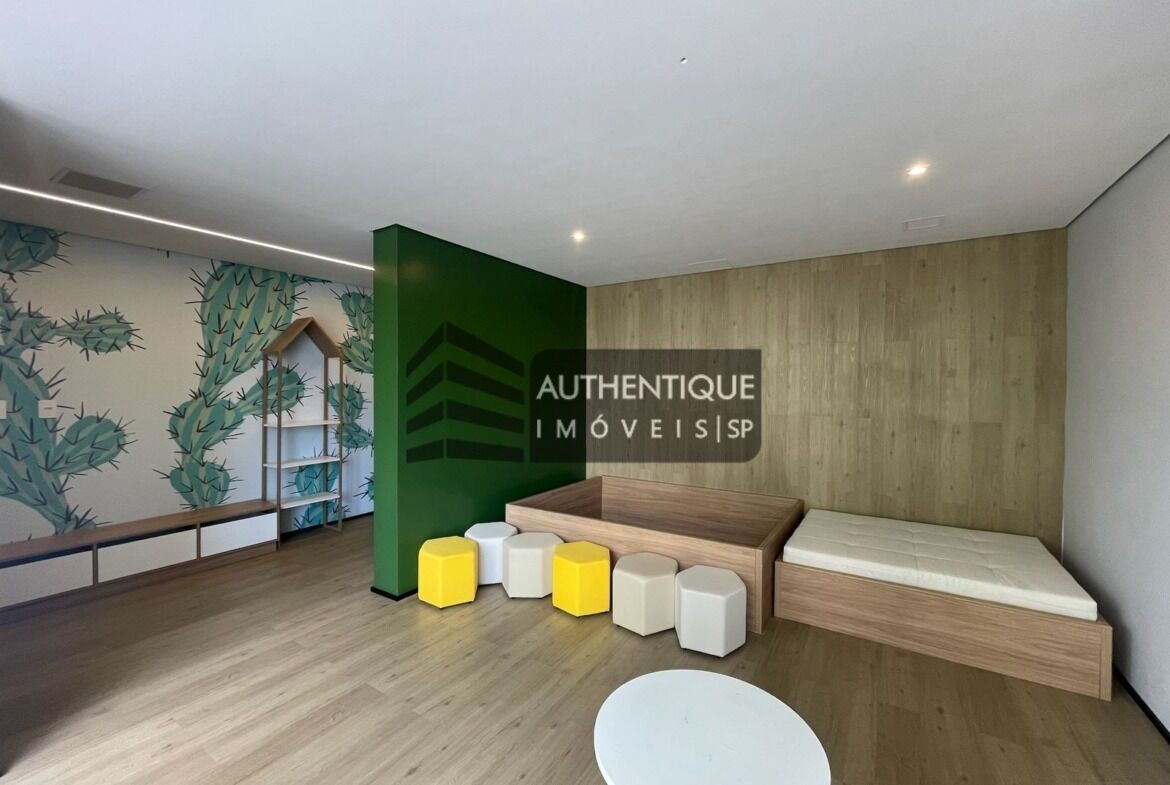 Apartamento, 3 quartos, 130 m² - Foto 76