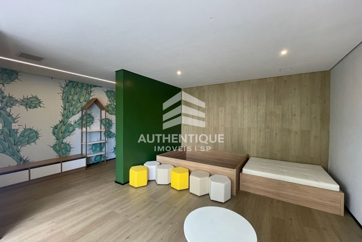 Apartamento, 3 quartos, 130 m² - Foto 76