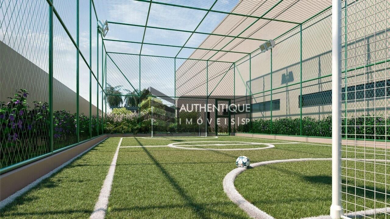 Apartamento, 3 quartos, 130 m² - Foto 60