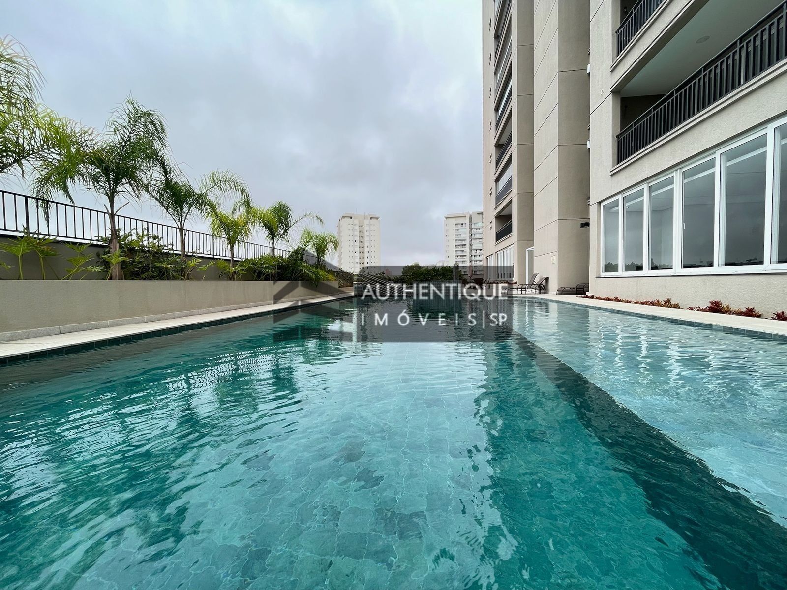 Apartamento, 3 quartos, 130 m² - Foto 51