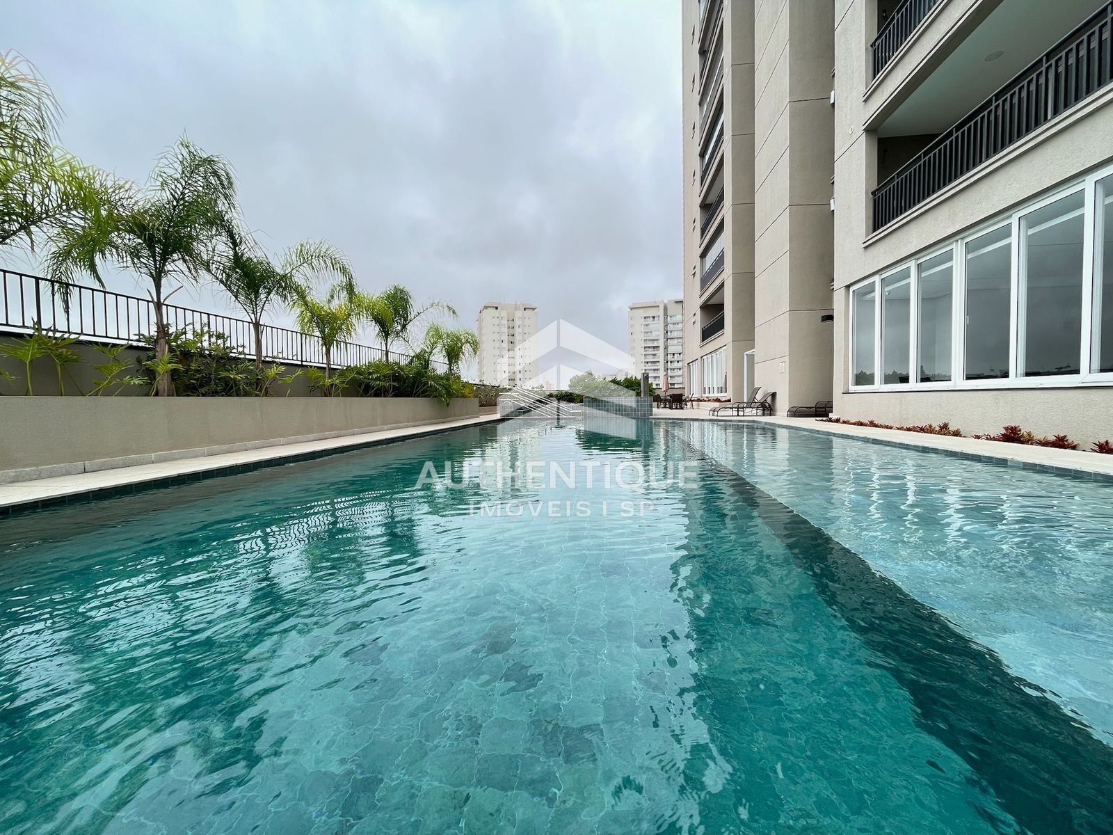 Apartamento, 3 quartos, 130 m² - Foto 51