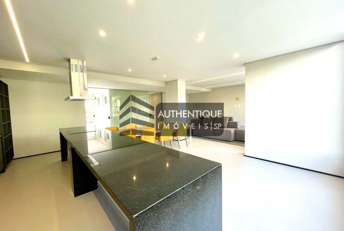 Apartamento, 3 quartos, 130 m² - Foto 78