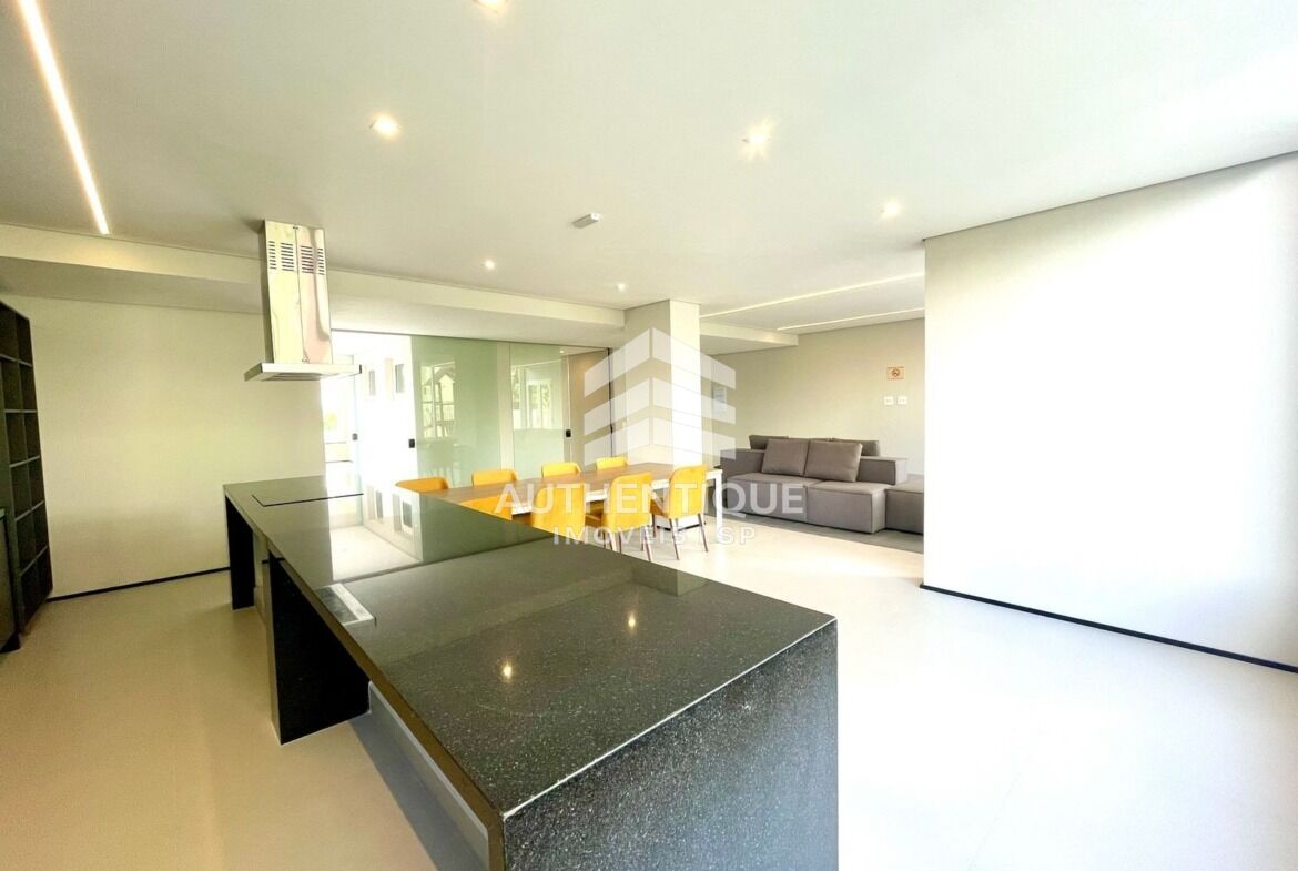 Apartamento, 3 quartos, 130 m² - Foto 78