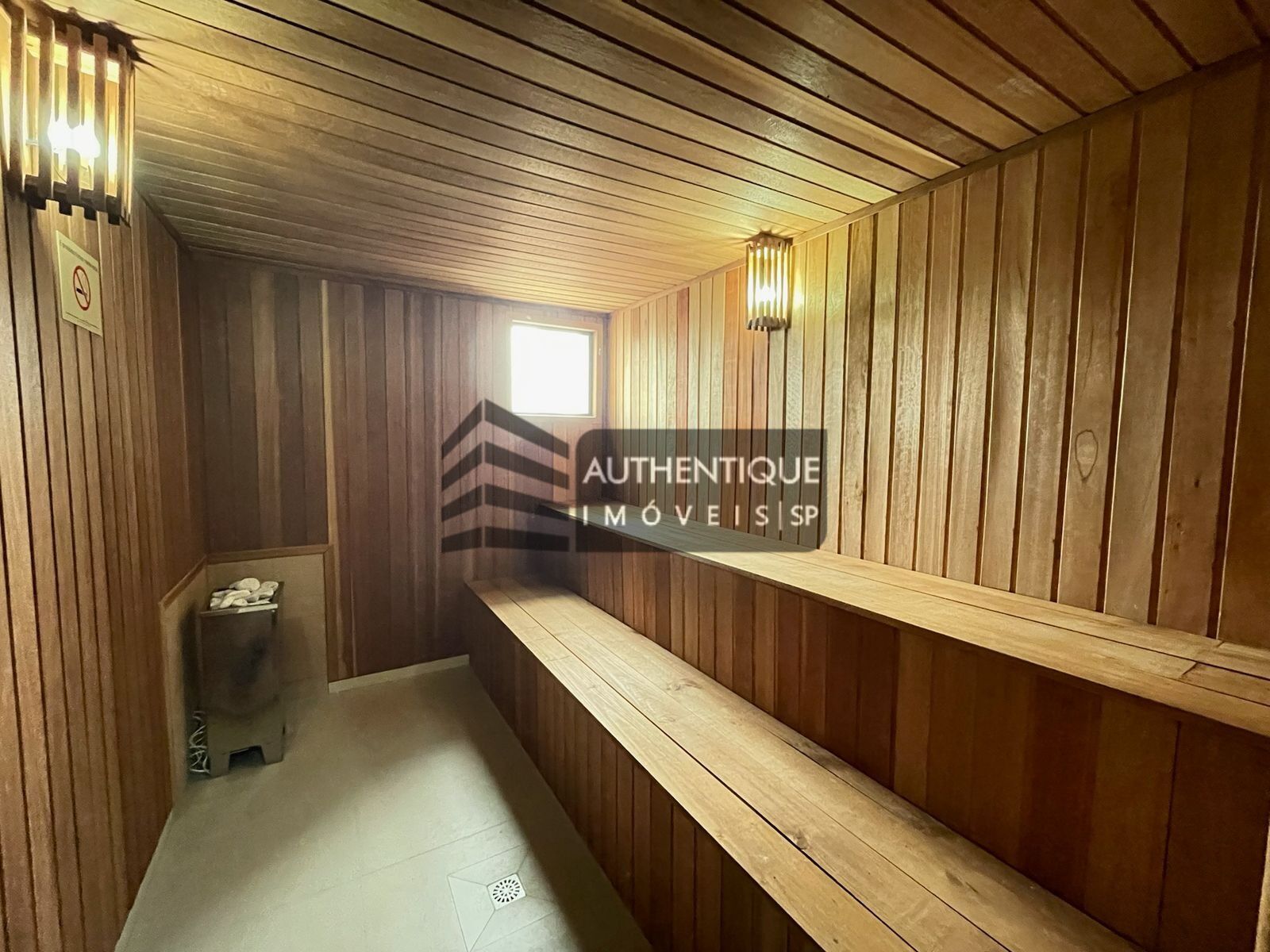 Apartamento, 3 quartos, 130 m² - Foto 82