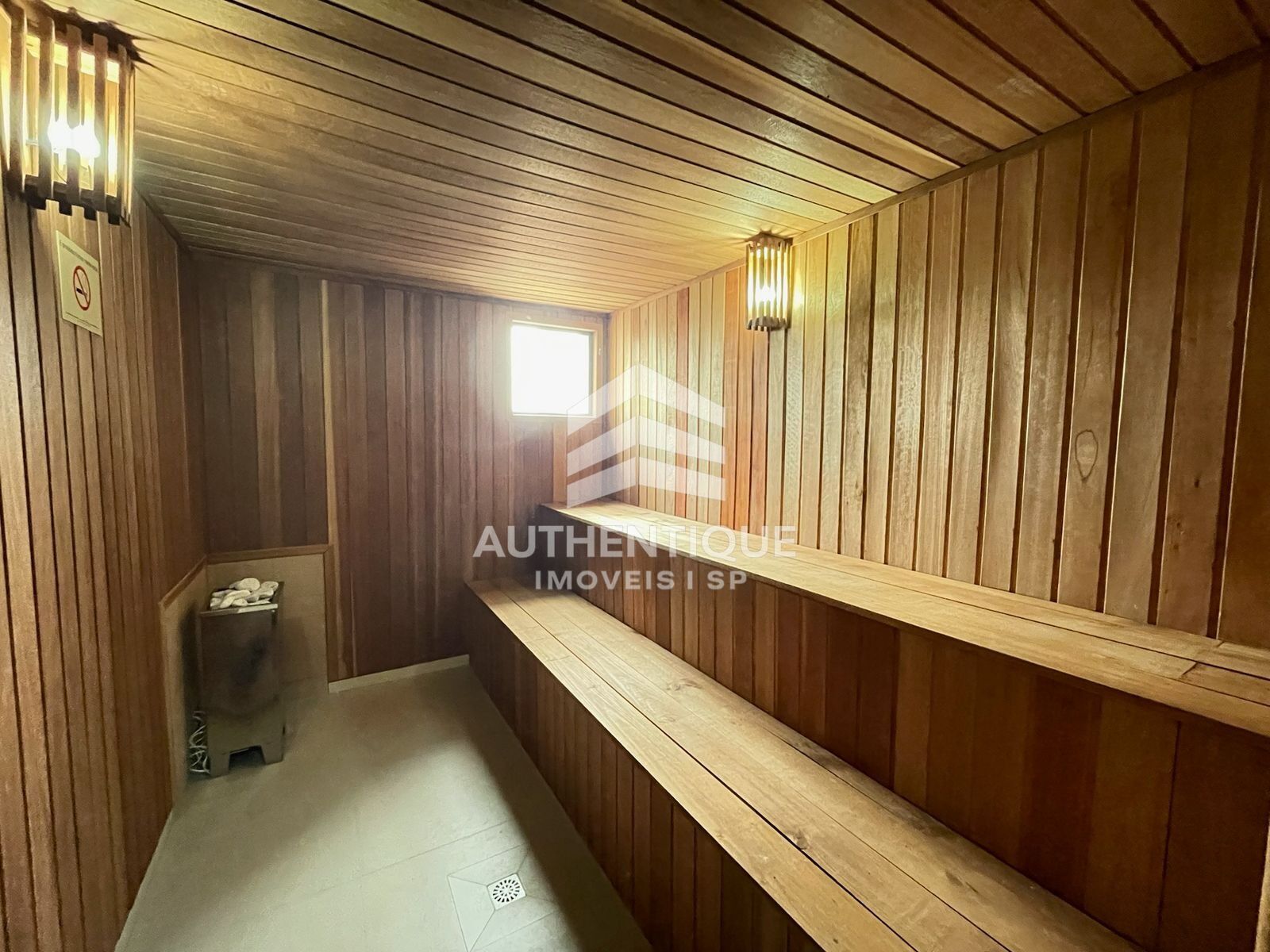 Apartamento, 3 quartos, 130 m² - Foto 82