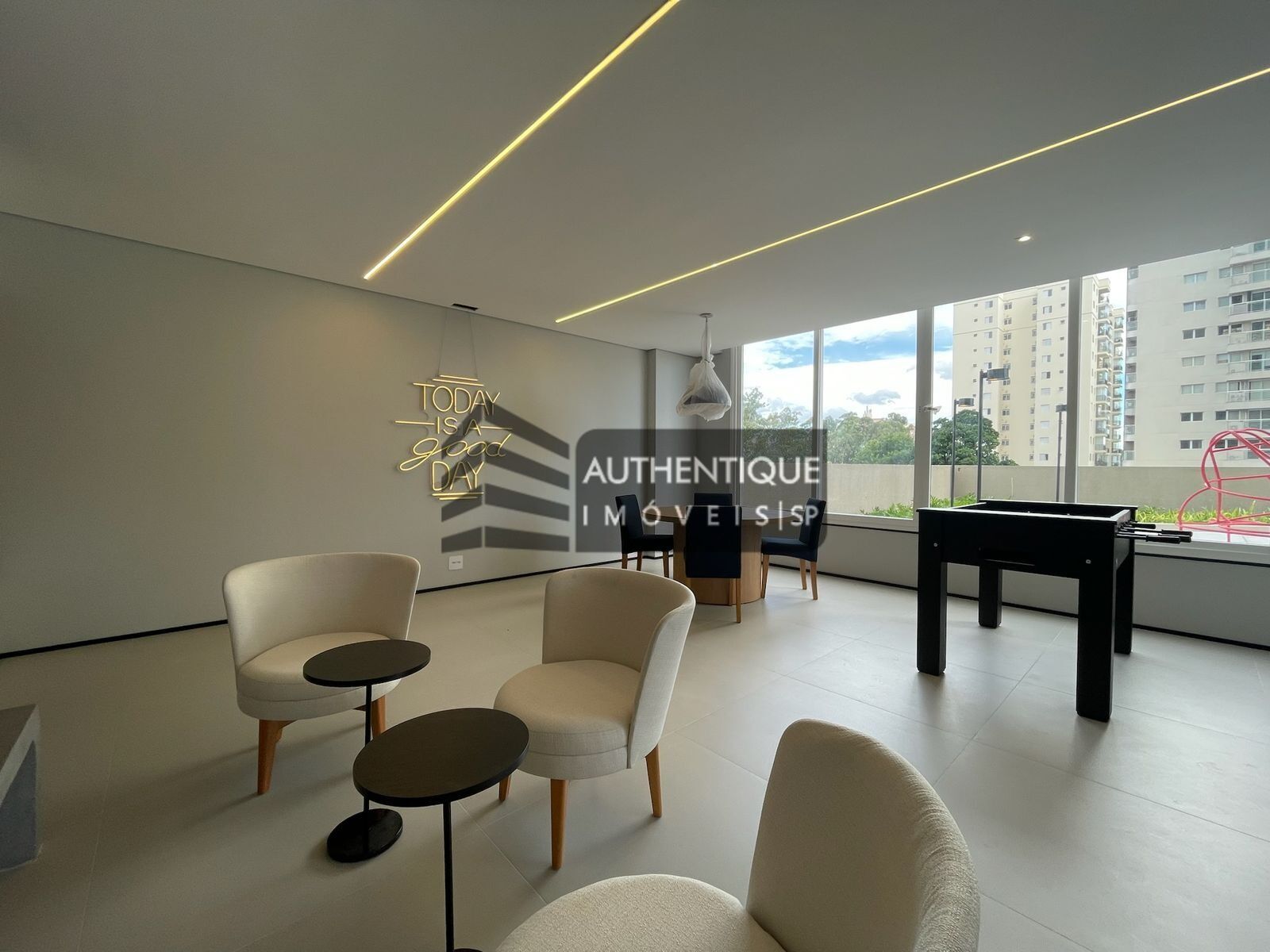 Apartamento, 3 quartos, 130 m² - Foto 72