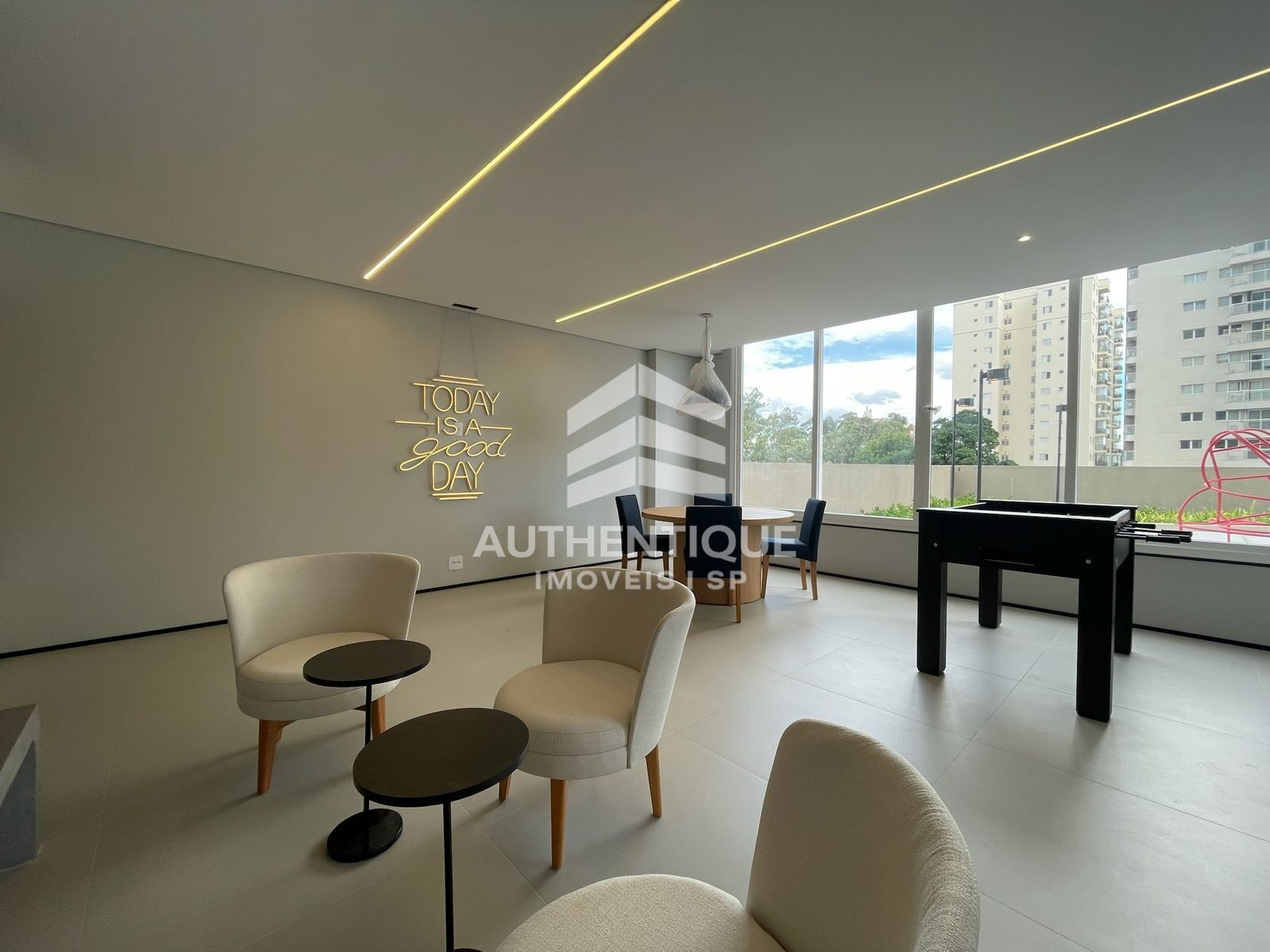Apartamento, 3 quartos, 130 m² - Foto 72