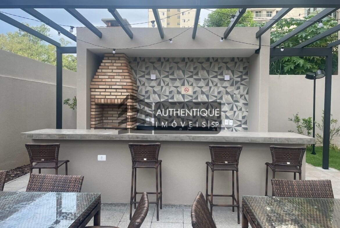 Apartamento, 3 quartos, 130 m² - Foto 65