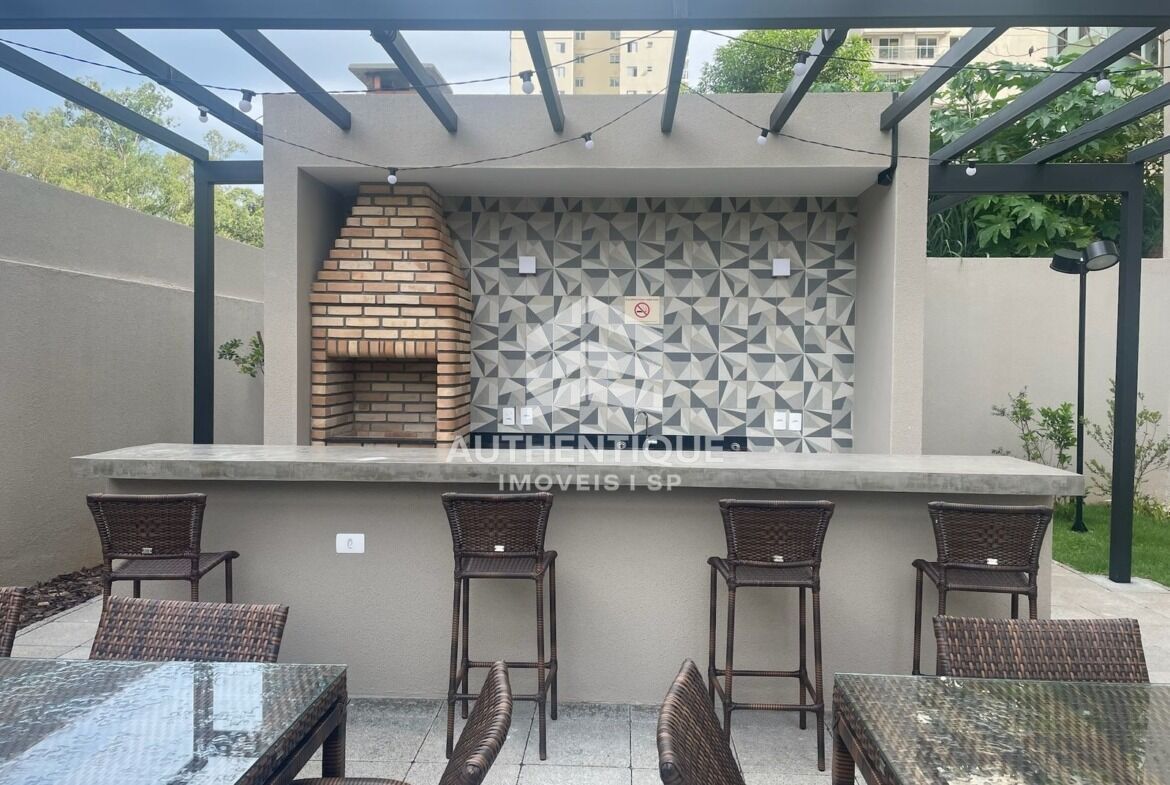 Apartamento, 3 quartos, 130 m² - Foto 65