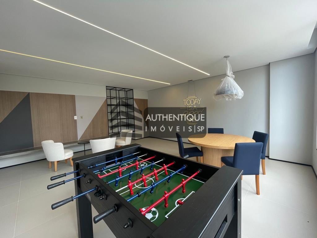 Apartamento, 3 quartos, 130 m² - Foto 81