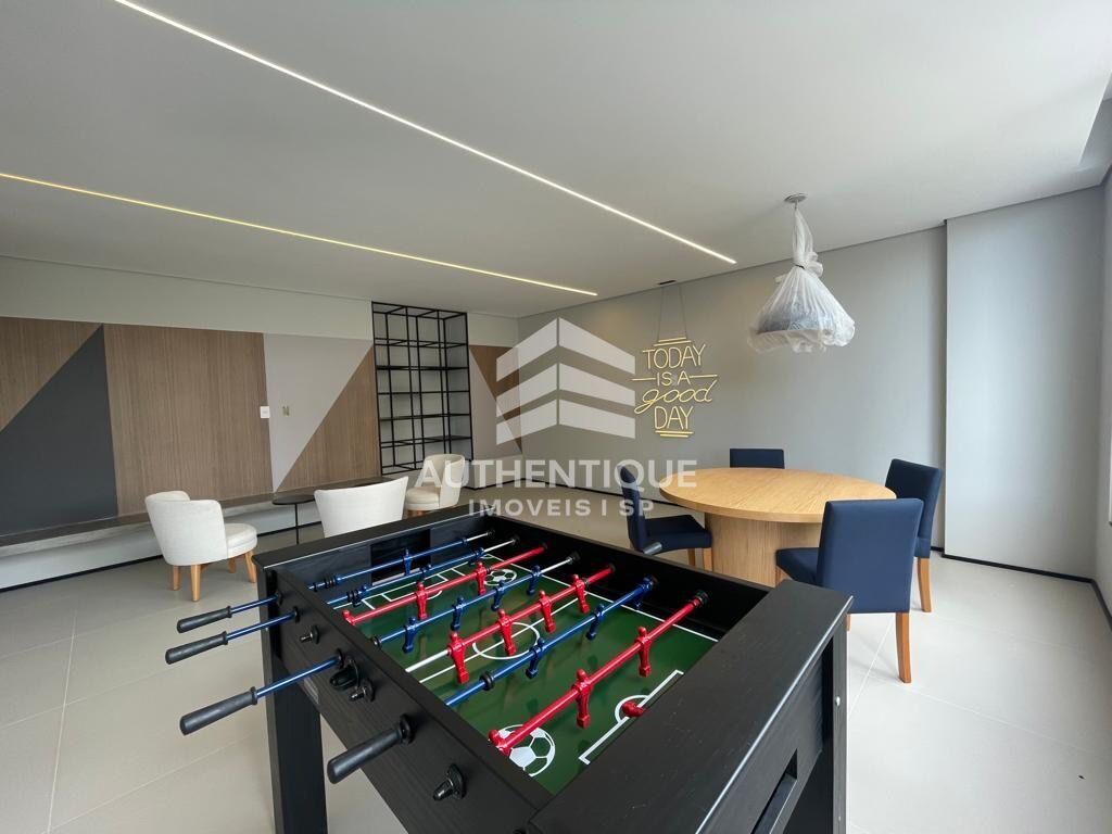 Apartamento, 3 quartos, 130 m² - Foto 81