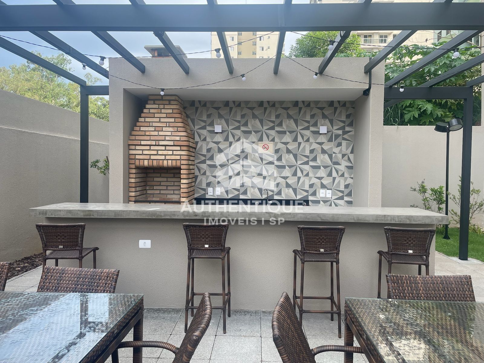 Apartamento, 3 quartos, 130 m² - Foto 56