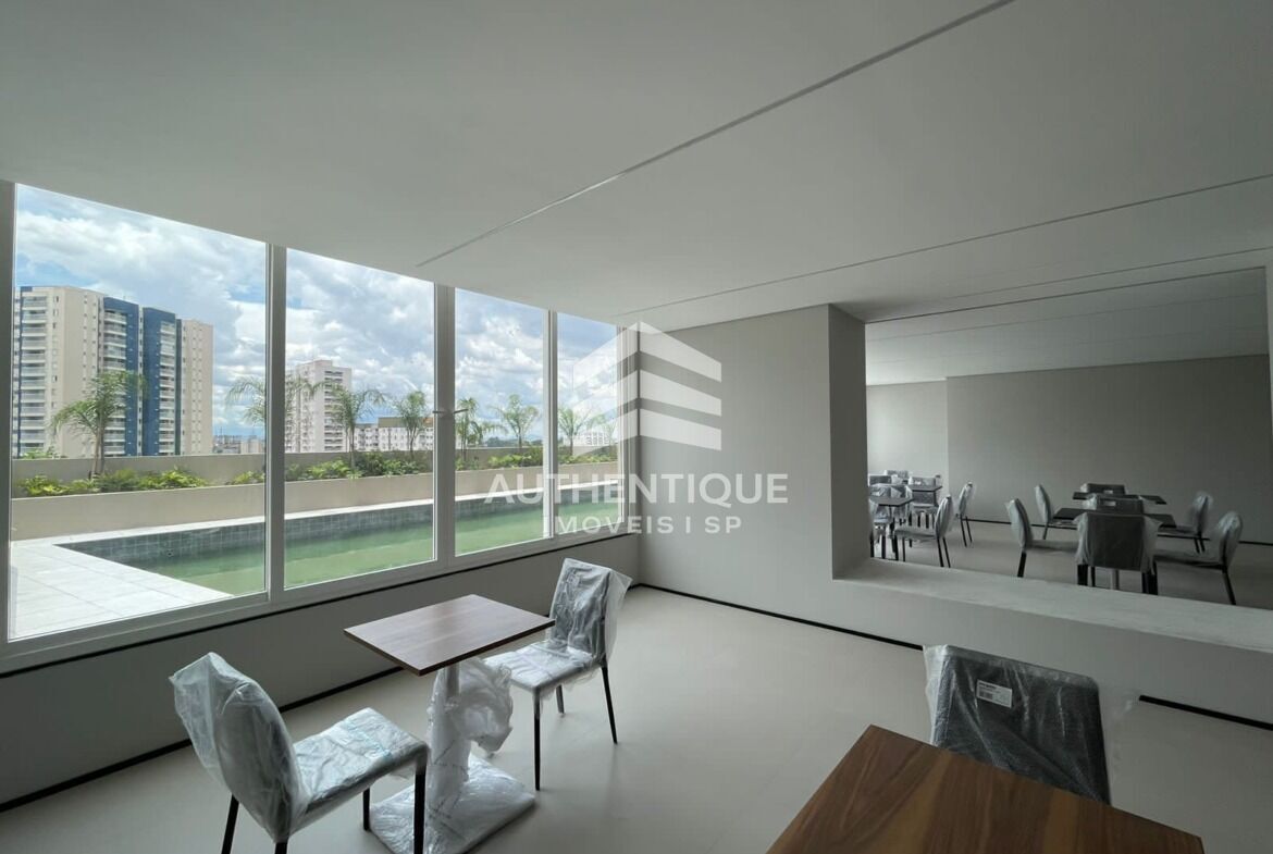Apartamento, 3 quartos, 130 m² - Foto 80