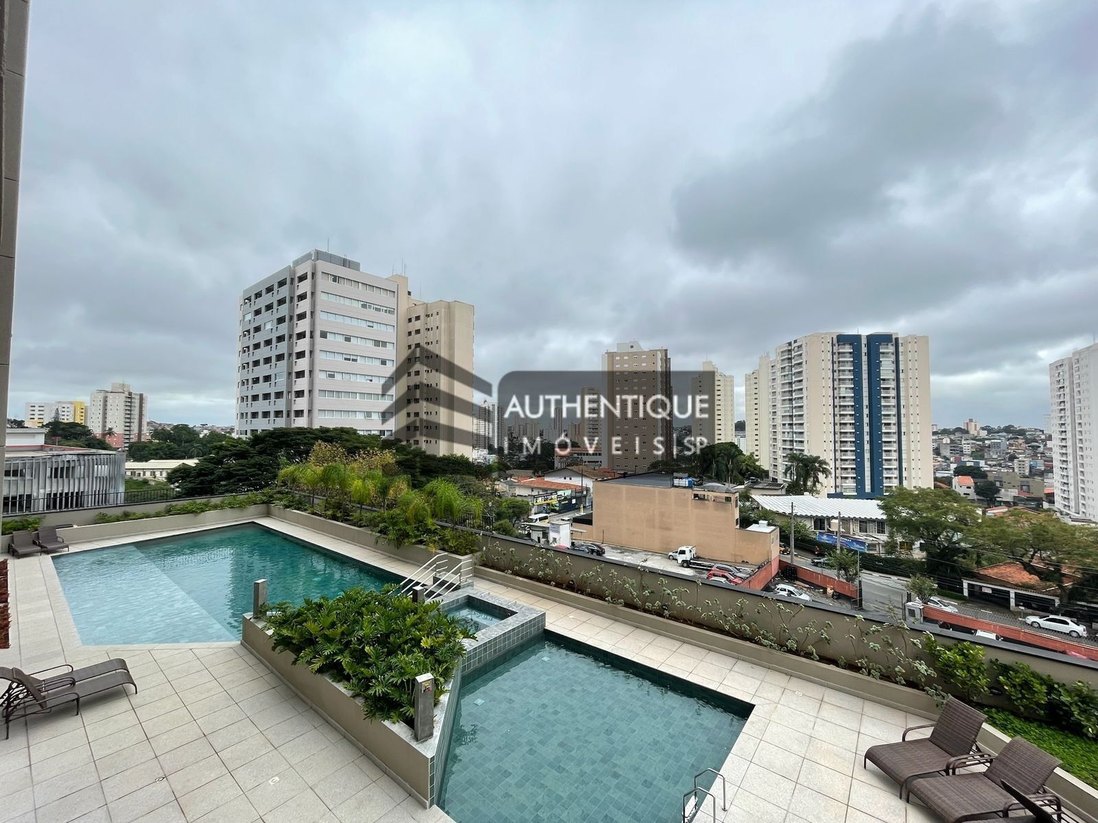 Apartamento, 3 quartos, 130 m² - Foto 52