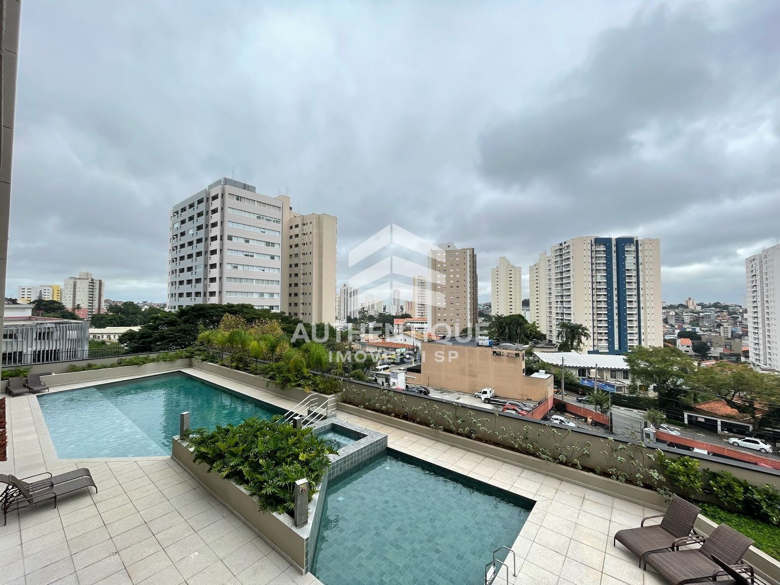 Apartamento, 3 quartos, 130 m² - Foto 52