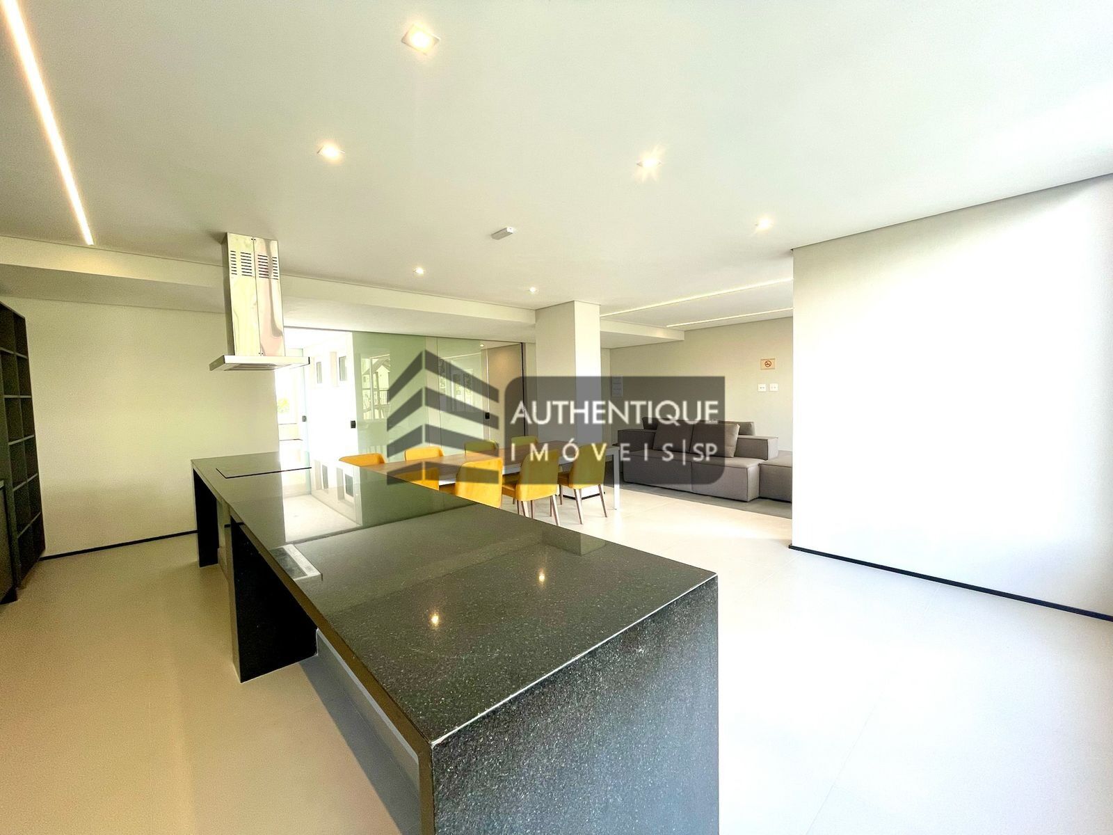 Apartamento, 3 quartos, 130 m² - Foto 69