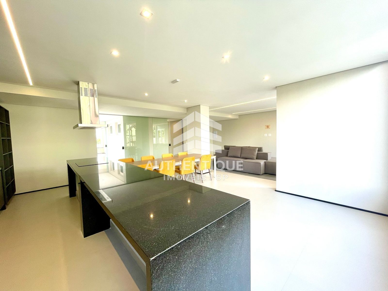 Apartamento, 3 quartos, 130 m² - Foto 69