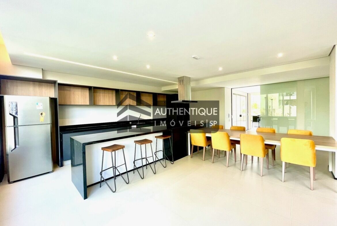 Apartamento, 3 quartos, 130 m² - Foto 77