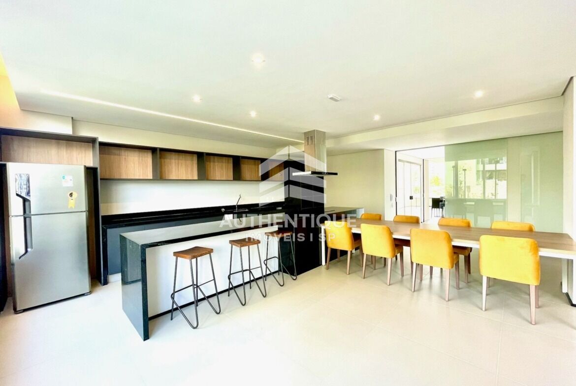 Apartamento, 3 quartos, 130 m² - Foto 77