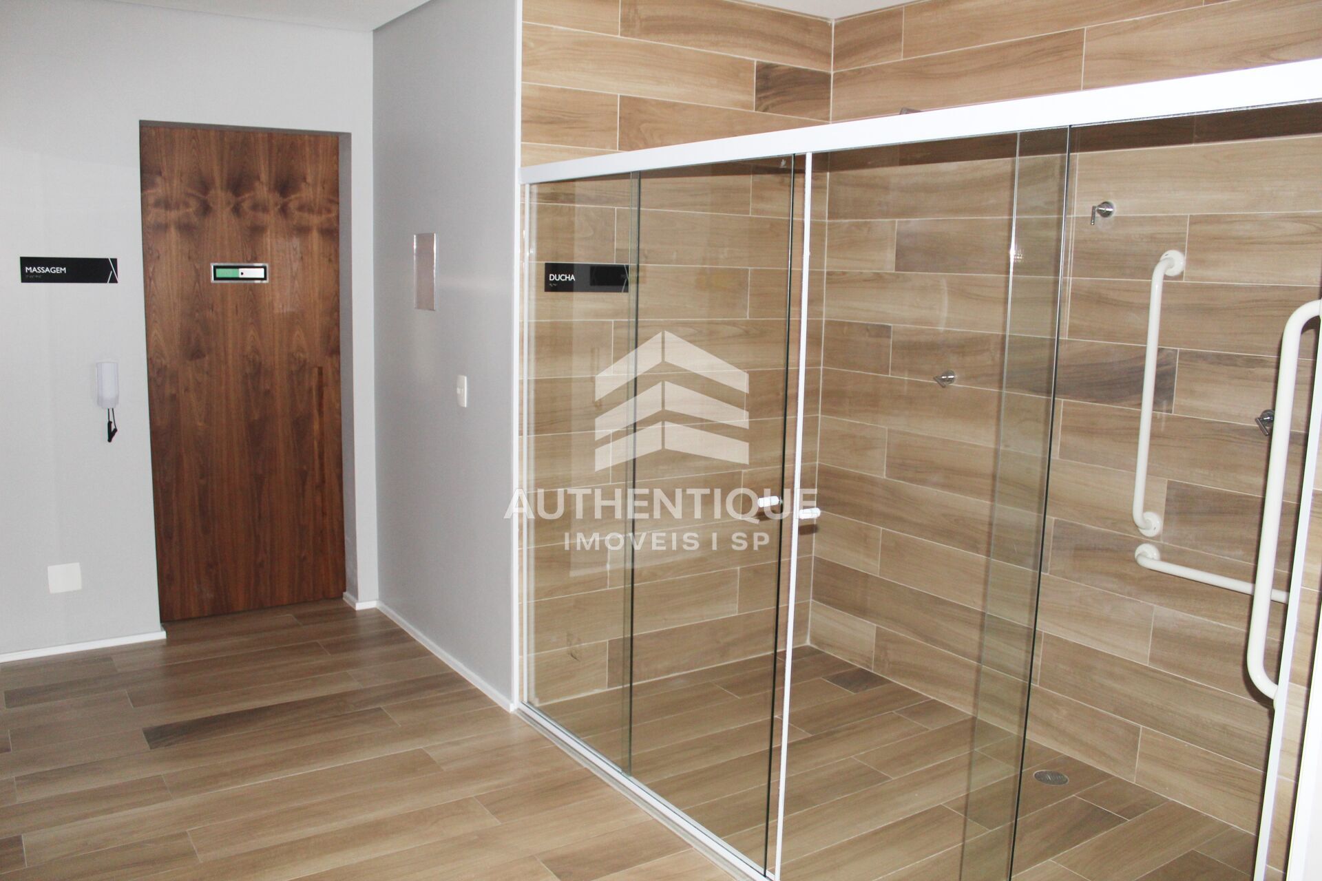 Apartamento, 3 quartos, 181 m² - Foto 67