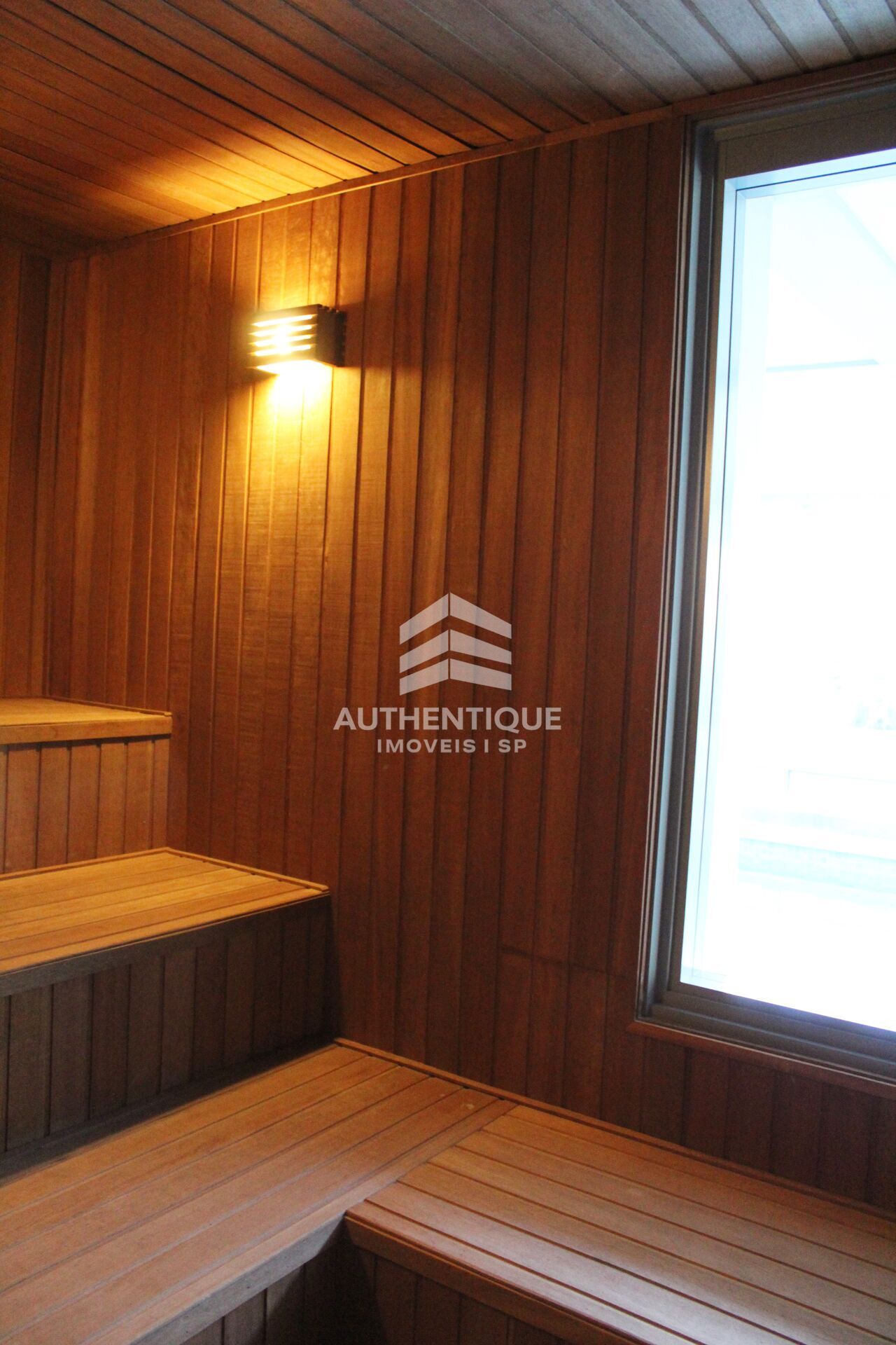 Apartamento, 3 quartos, 181 m² - Foto 70