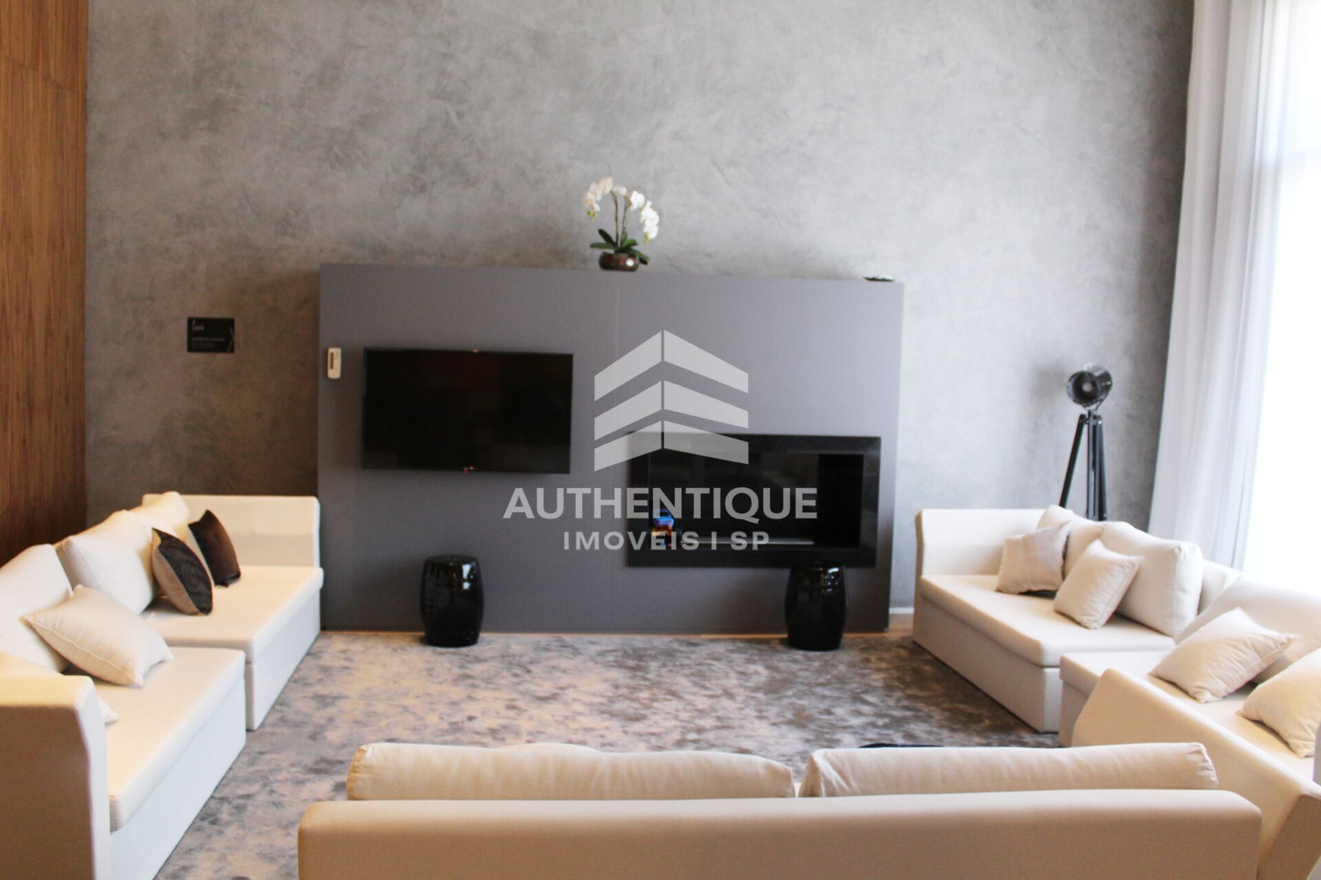 Apartamento, 3 quartos, 181 m² - Foto 57