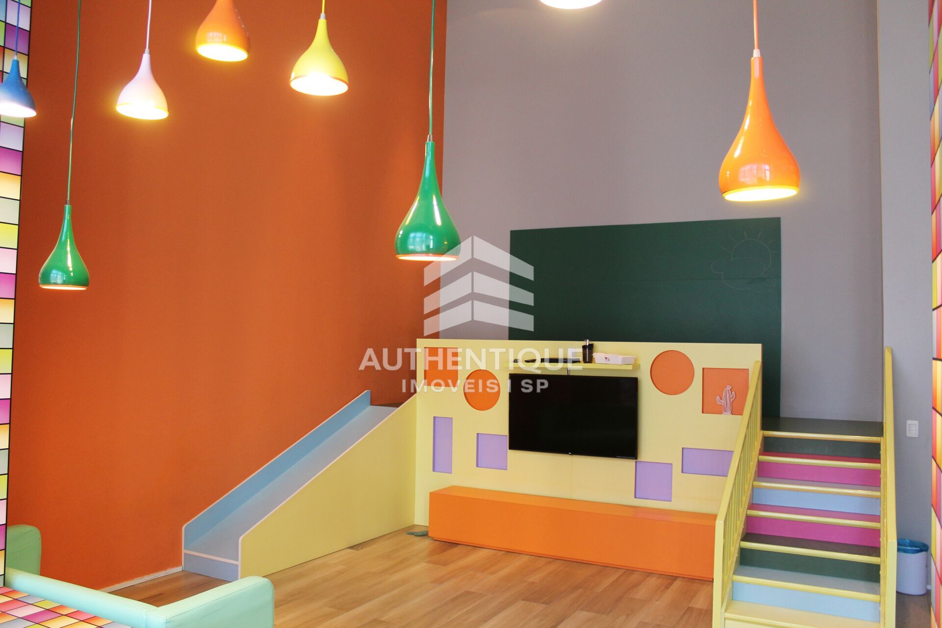 Apartamento, 3 quartos, 181 m² - Foto 51