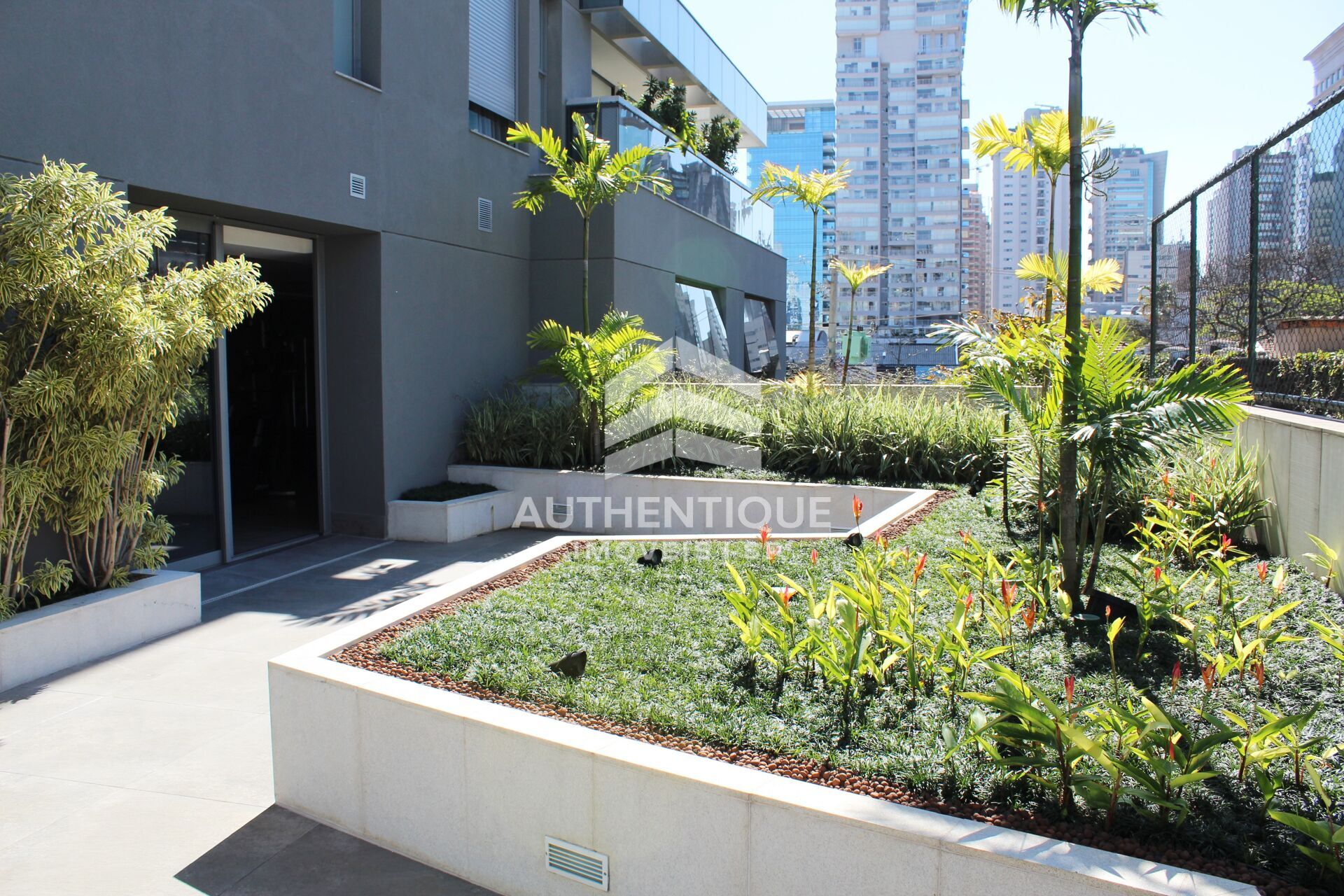 Apartamento, 3 quartos, 181 m² - Foto 80
