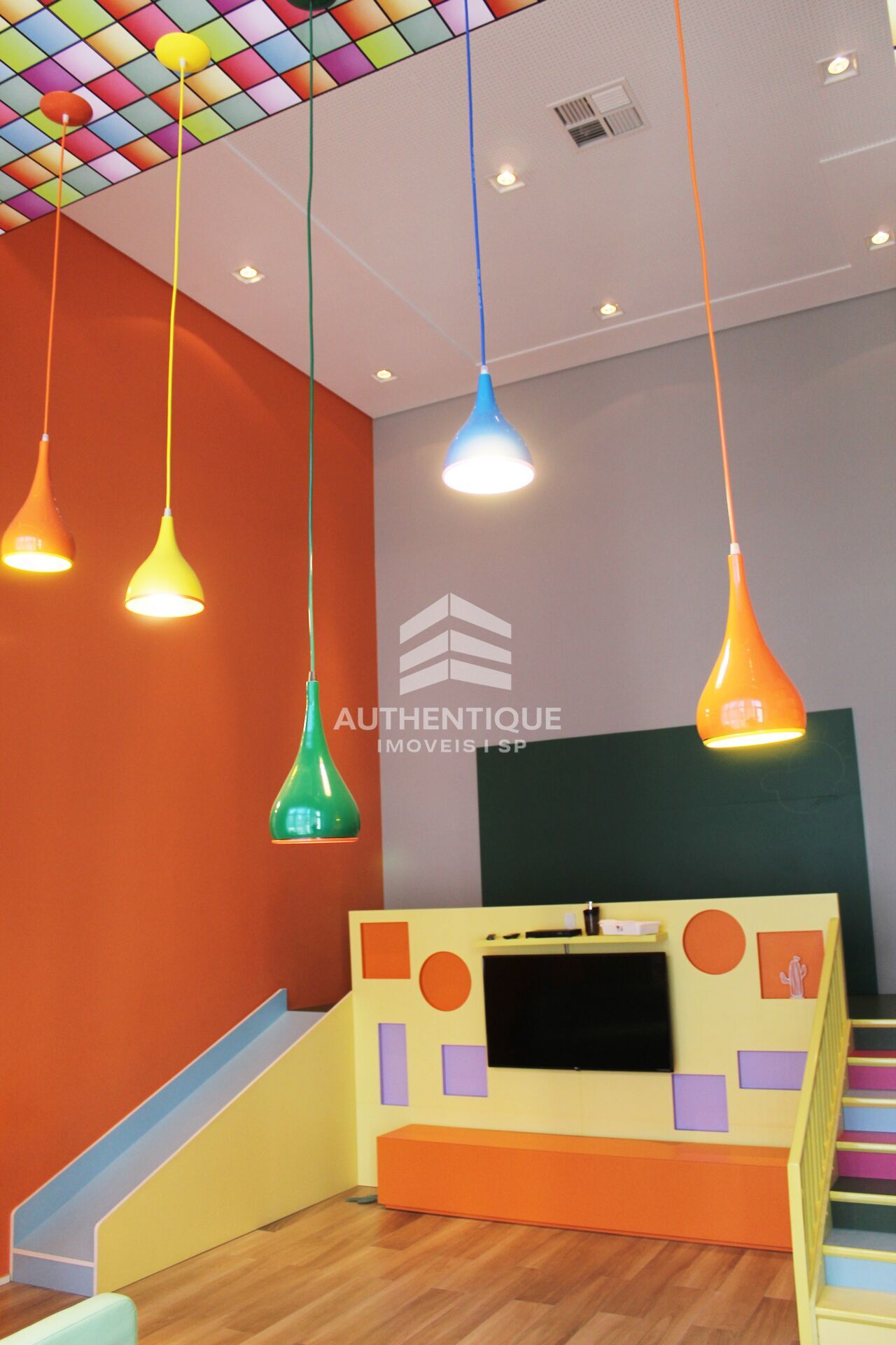 Apartamento, 3 quartos, 181 m² - Foto 52