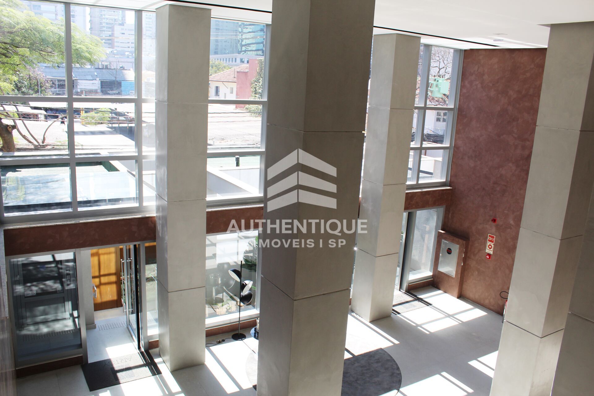 Apartamento, 3 quartos, 181 m² - Foto 49